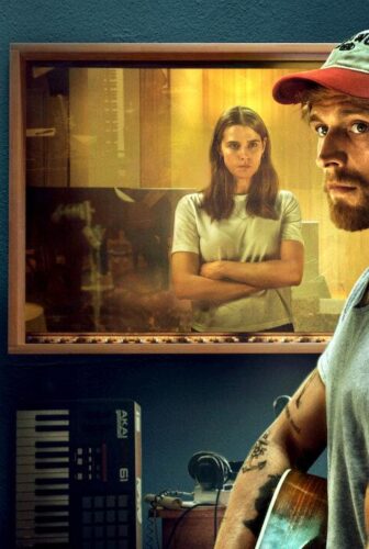 فيلم A Beautiful Life 2023 مترجم