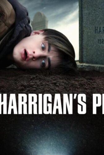 فيلم Mr. Harrigan’s Phone 2022 مترجم