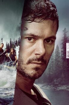فيلم River Wild 2023 مترجم