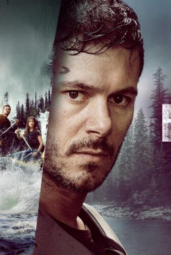 فيلم River Wild 2023 مترجم