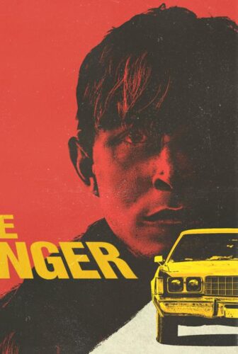 فيلم The Passenger 2023 مترجم