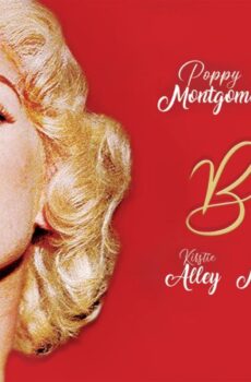 فيلم Blonde 2022 مترجم