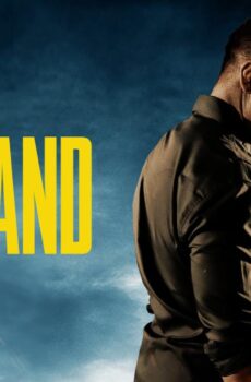 فيلم The Island 2023 مترجم