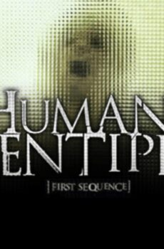 فيلم The Human Centipede 2009 مترجم