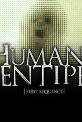 فيلم The Human Centipede 2009 مترجم