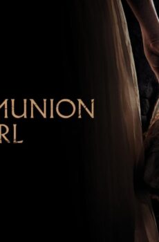 فيلم The Communion Girl 2022 مترجم
