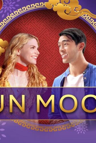 فيلم Sun Moon 2023 مترجم