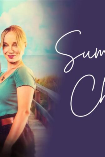 فيلم Summer at Charlotte’s 2023 مترجم