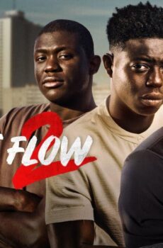 فيلم Street Flow 2 2023 مترجم