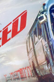 فيلم Speed 1994 مترجم