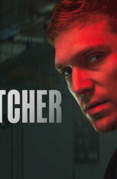 فيلم Soulcatcher 2023 مترجم