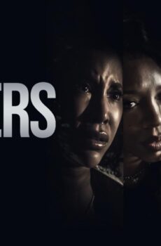 فيلم Sisters 2023 مترجم