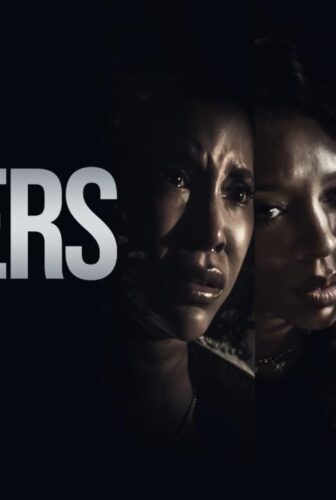 فيلم Sisters 2023 مترجم