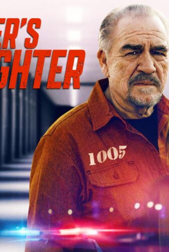 فيلم Prisoner’s Daughter 2022 مترجم