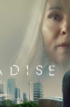 فيلم Paradise 2023 مترجم