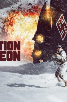 فيلم Operation Napoleon 2023 مترجم