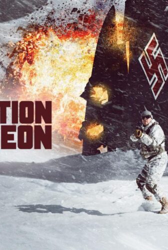 فيلم Operation Napoleon 2023 مترجم