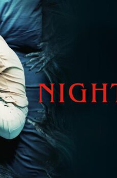 فيلم Nightmare 2022 مترجم