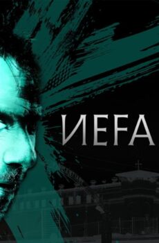 فيلم Nefarious 2023 مترجم