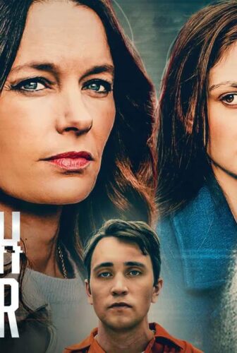 فيلم Catfish Murder 2023 مترجم