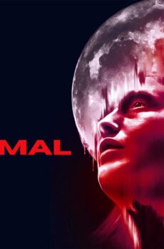 فيلم My Animal 2023 مترجم