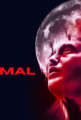 فيلم My Animal 2023 مترجم