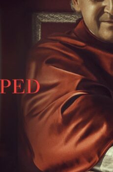 فيلم Kidnapped 2023 مترجم