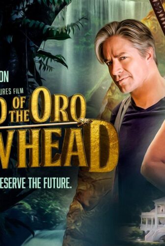 فيلم Oro Arrowhead 2021 مترجم