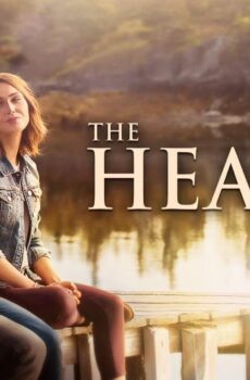 فيلم The Healer 2016 مترجم