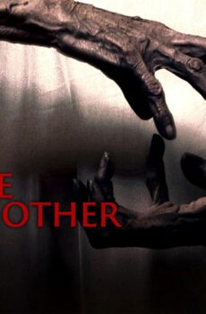 فيلم The Grandmother 2021 مترجم