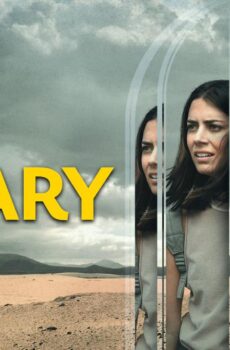 فيلم The Aviary 2022 مترجم