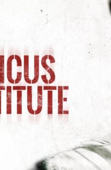 فيلم The Atticus Institute 2015 مترجم