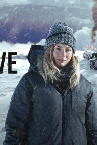 فيلم Survive 2022 مترجم