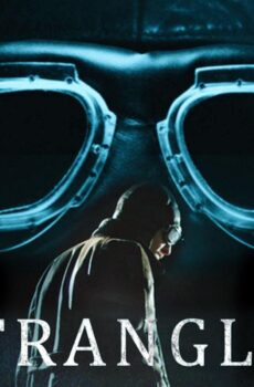 فيلم Strangled 2016 مترجم