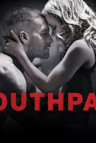 فيلم Southpaw 2015 مترجم