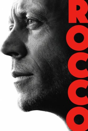 فيلم Rocco 2016 مترجم