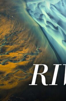 فيلم River 2021 مترجم