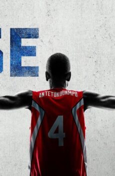 فيلم Rise 2022 مترجم