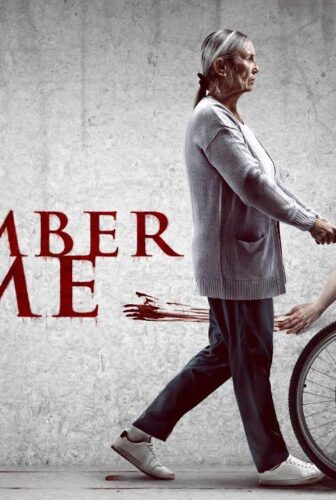 فيلم Remember Me 2022 مترجم