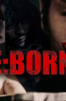 فيلم Ribôn 2016 مترجم