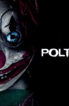 فيلم Poltergeist 2015 مترجم