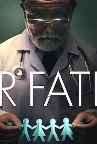فيلم Our Father 2022 مترجم