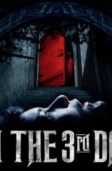 فيلم On the 3rd Day 2021 مترجم