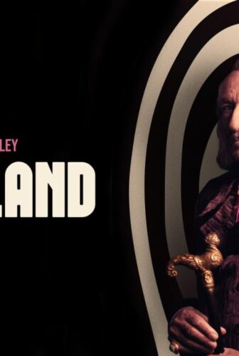 فيلم Daliland 2022 مترجم