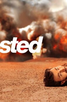 فيلم Ghosted 2023 مترجم