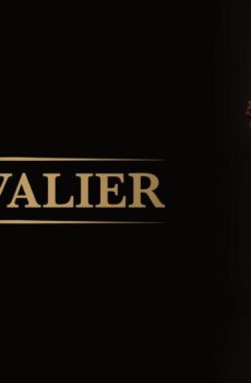 فيلم Chevalier 2022 مترجم