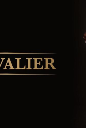 فيلم Chevalier 2022 مترجم