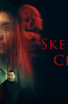 فيلم Skeletons in the Closet 2024 مترجم