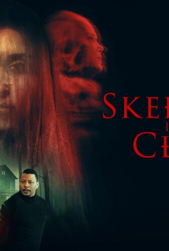 فيلم Skeletons in the Closet 2024 مترجم