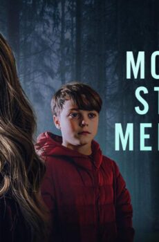 فيلم Mommy’s Stolen Memories 2023 مترجم